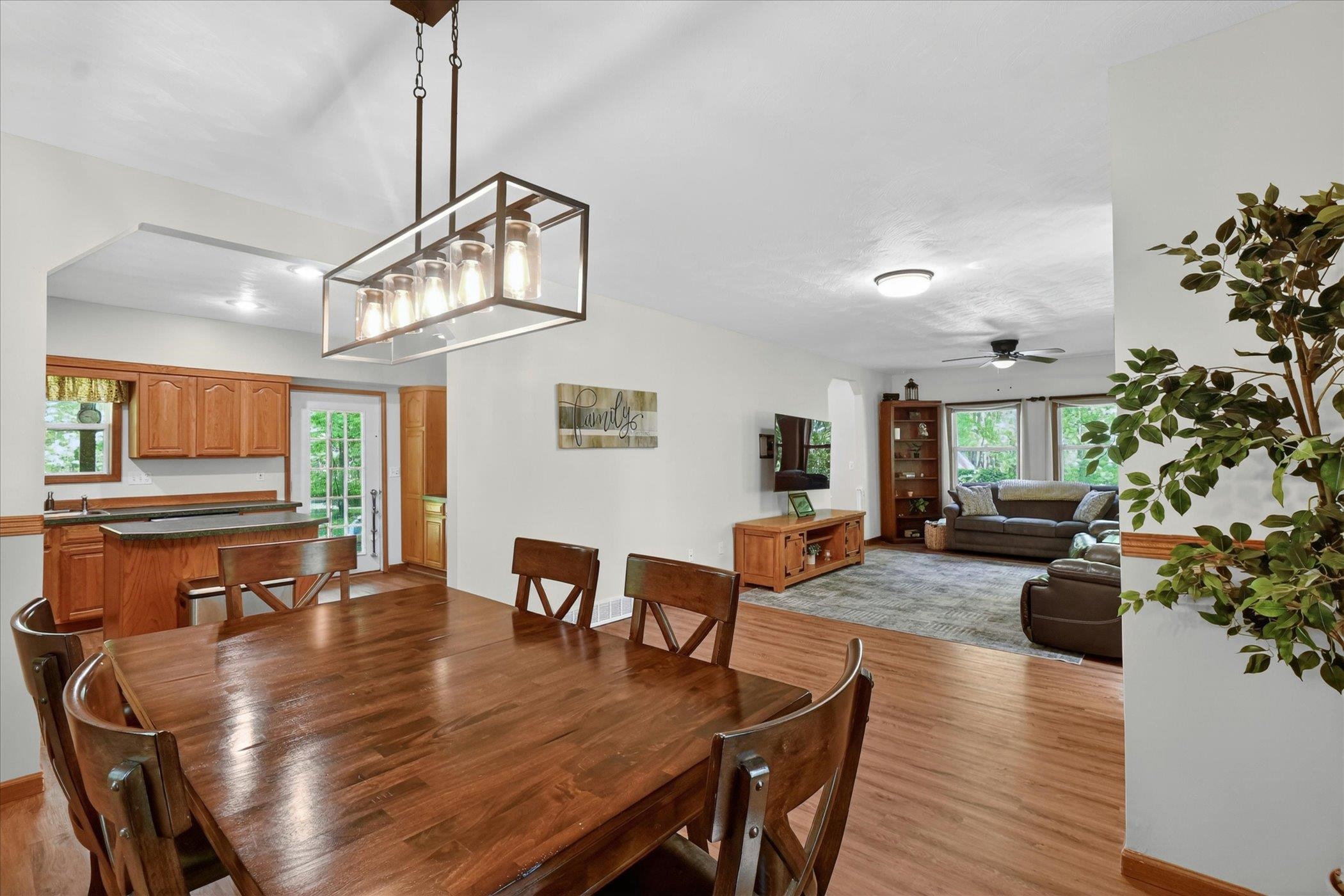 2350 Dale Road Beaverton, MI 48612 - Photo 13 of 43
