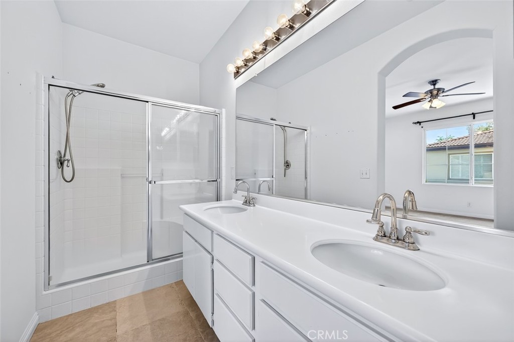 447 Ridgeway Irvine, CA 92620 - Photo 74 of 88