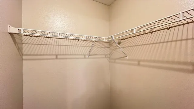 $1,445 | 3028 Parkway Boulevard, Unit 203, Kissimmee, FL 34747