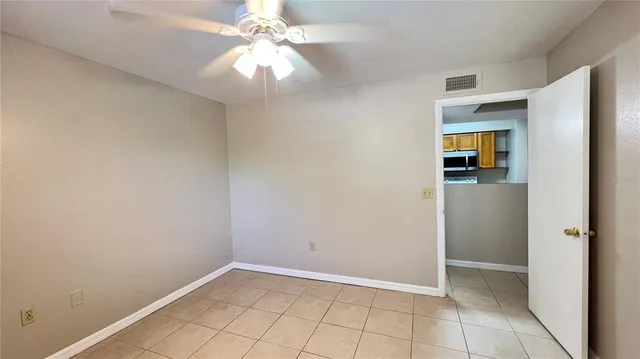 $1,445 | 3028 Parkway Boulevard, Unit 203, Kissimmee, FL 34747