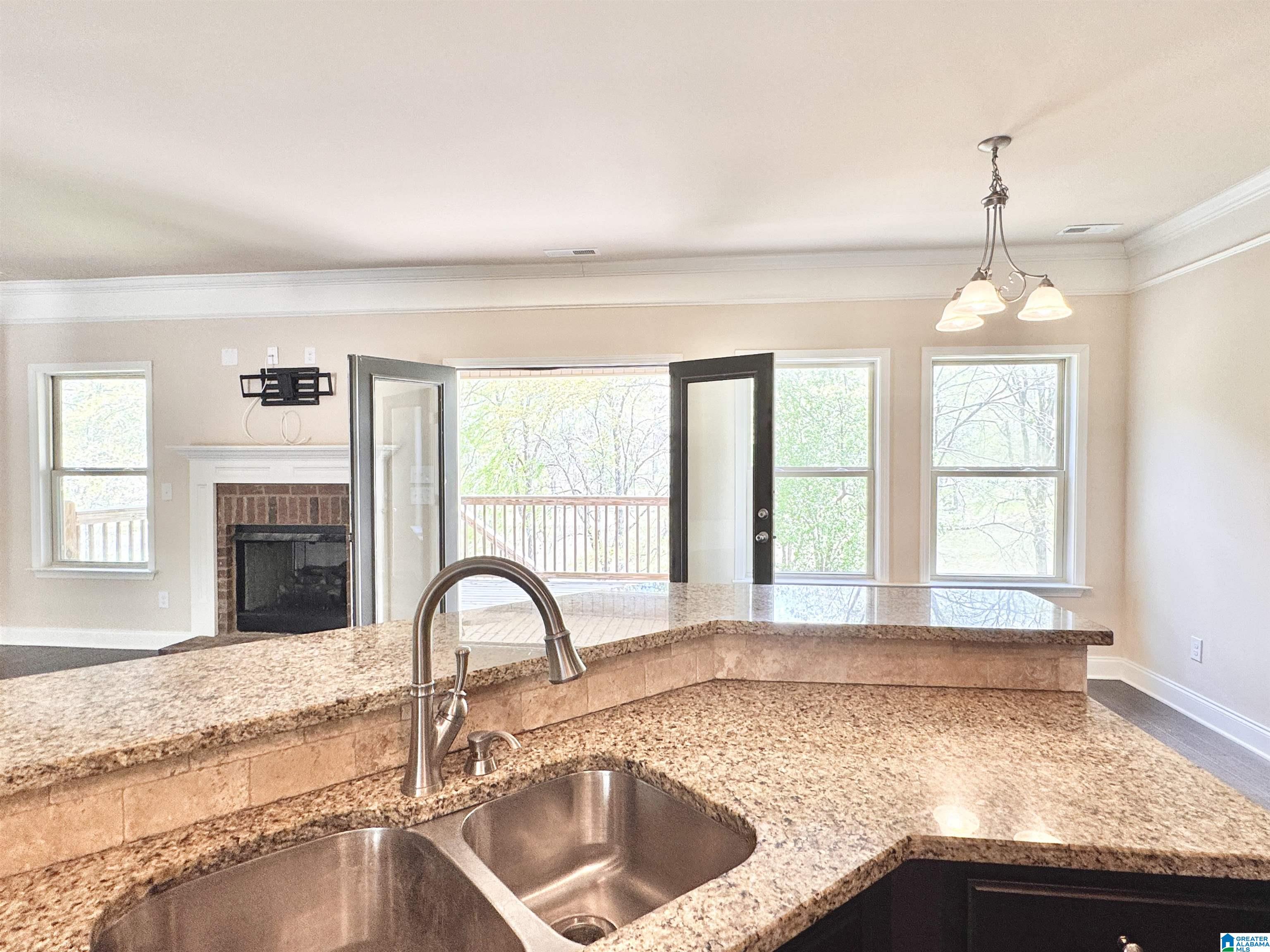 228 Red Bay Drive Alabaster, AL 35114 - Photo 23 of 80