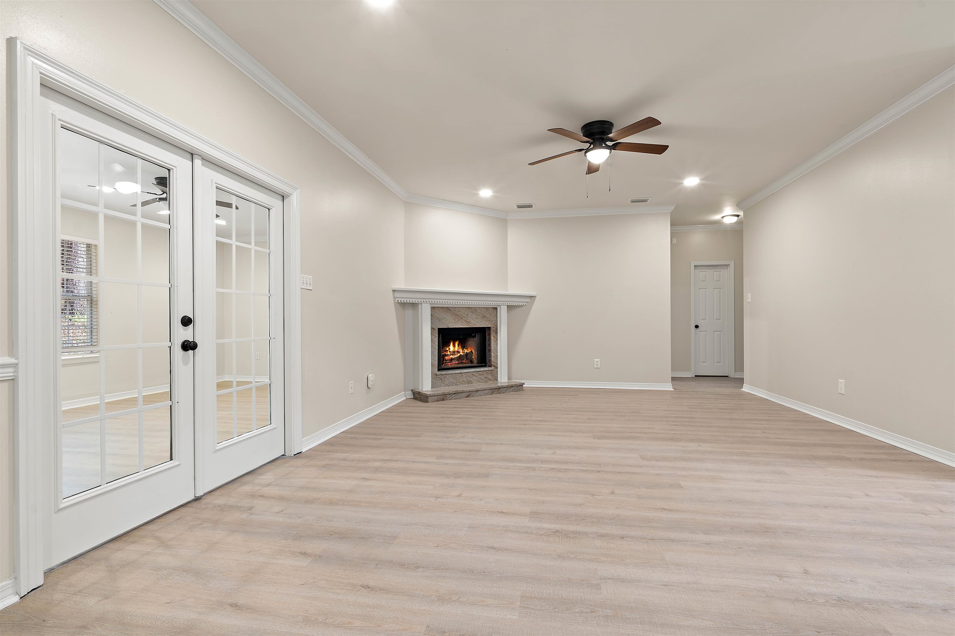 138 Donna Circle Daphne, AL 36526 - Photo 6 of 29