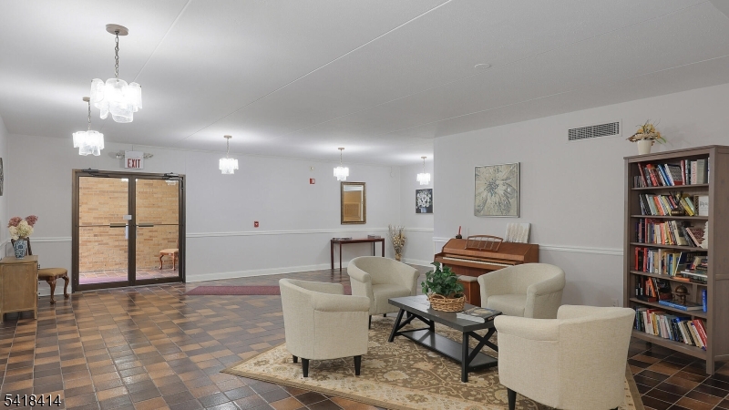 22 Riverside Drive, Unit B 7 Cranford, NJ 07016 - Photo 22 of 24