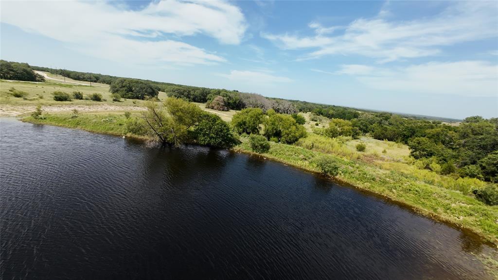 Lot 103 Crossvine Road Lampasas, TX 76550 - Photo 18 of 36 Gallery Image 18