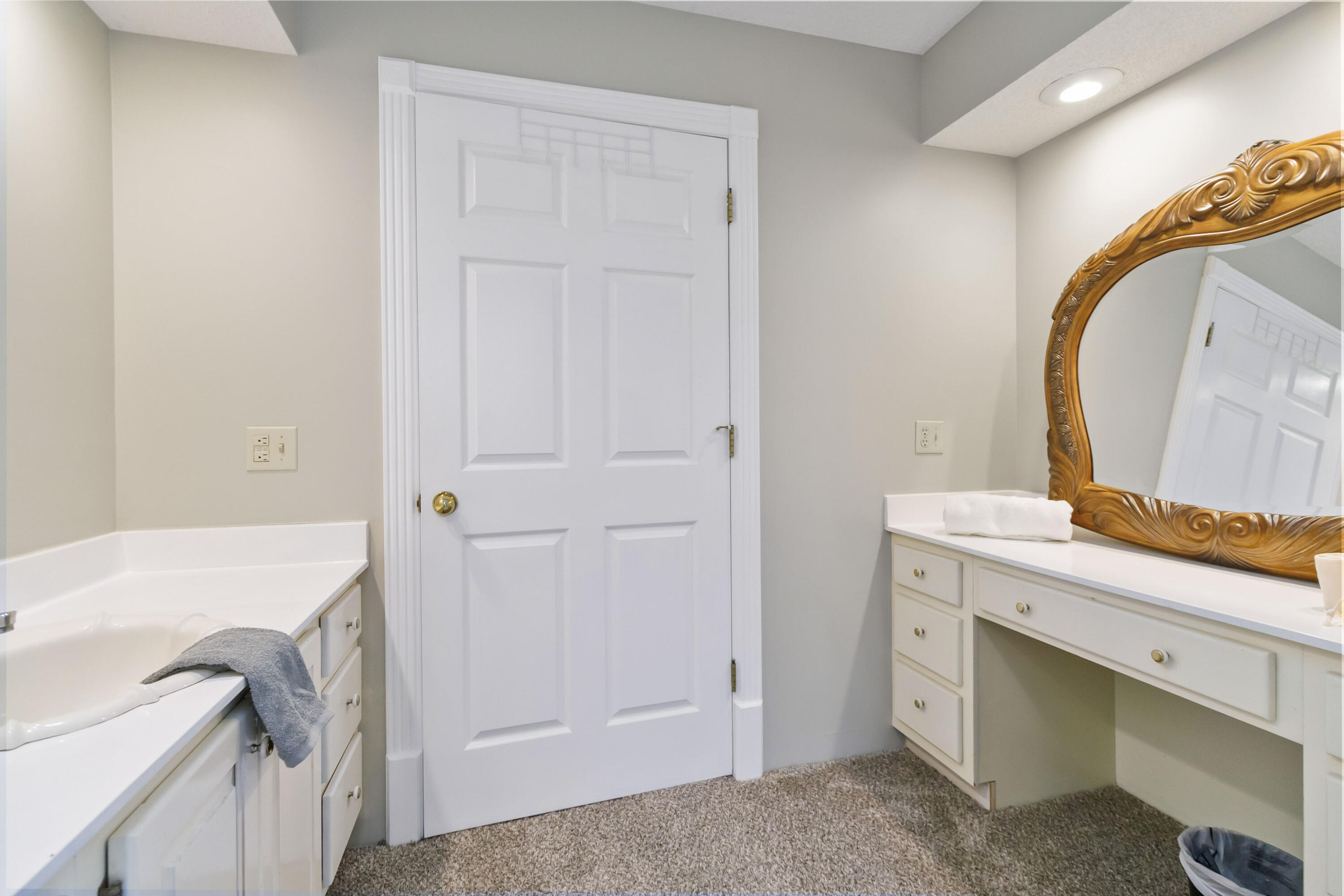 2056 West Laurel Road London, KY 40741 - Photo 15 of 46 038