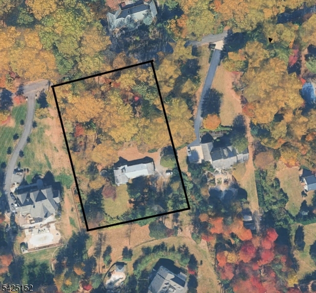 12 Jessica Lane Warren, NJ 07059 - Photo 3 of 3