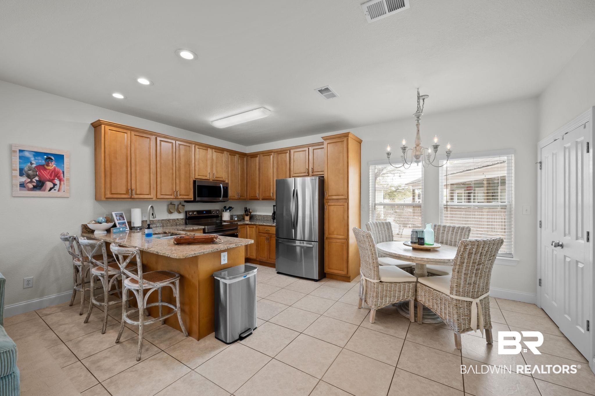 7561 Wenzel Road, Unit A7 Foley, AL 36535 - Photo 13 of 33