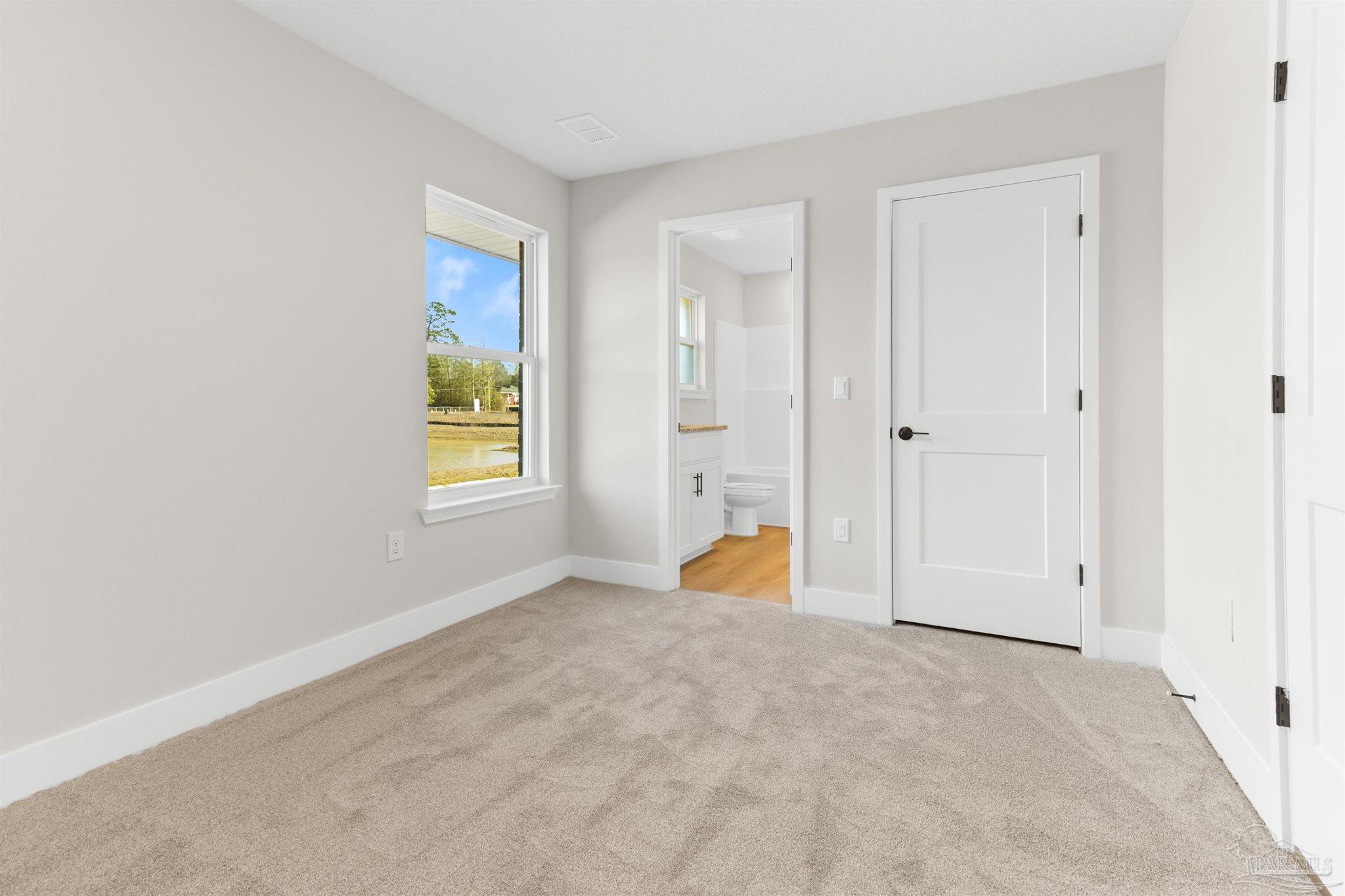 1847 Sunset Maple Road, Unit 37B Cantonment, FL 32533 - Photo 13 of 16