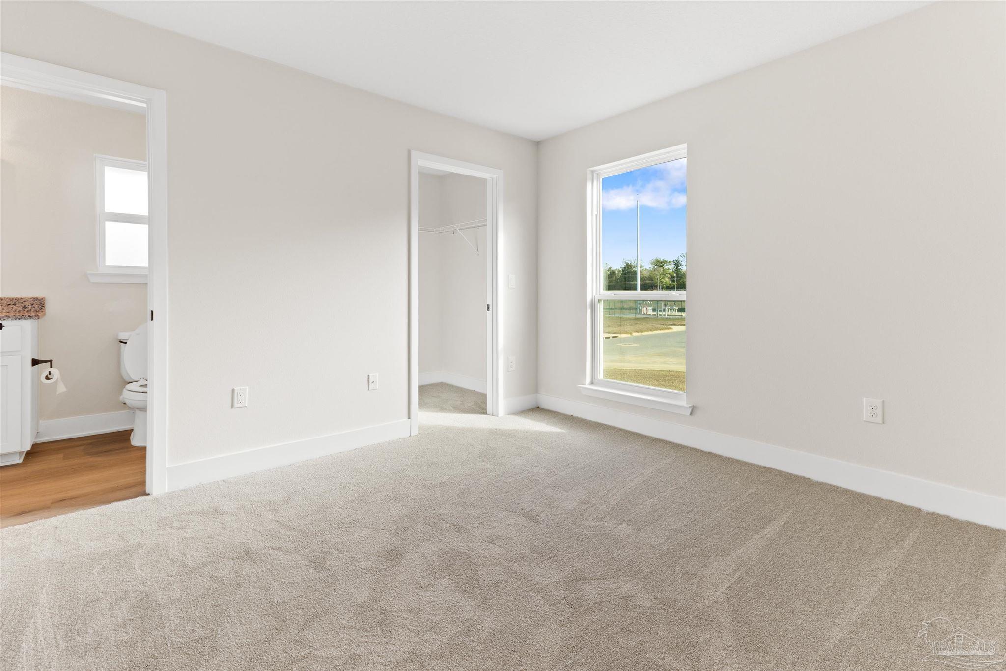 1847 Sunset Maple Road, Unit 37B Cantonment, FL 32533 - Photo 14 of 16