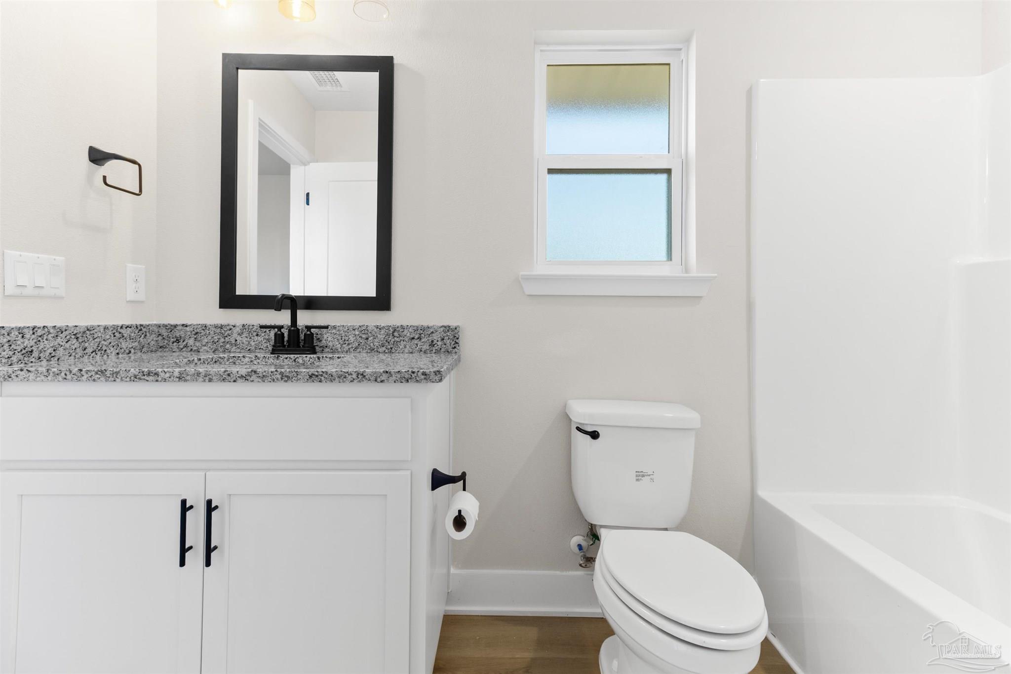 1847 Sunset Maple Road, Unit 37B Cantonment, FL 32533 - Photo 15 of 16