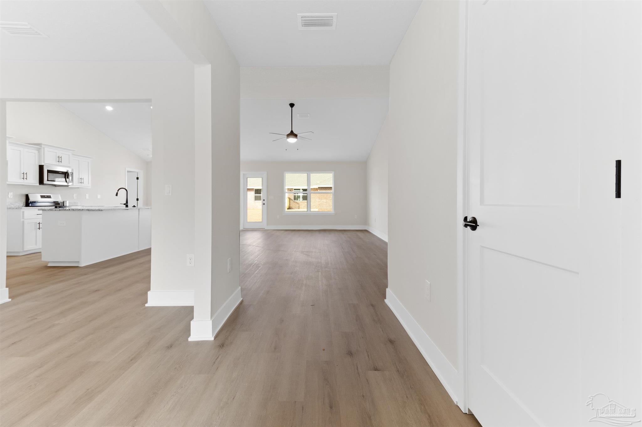 1847 Sunset Maple Road, Unit 37B Cantonment, FL 32533 - Photo 2 of 16