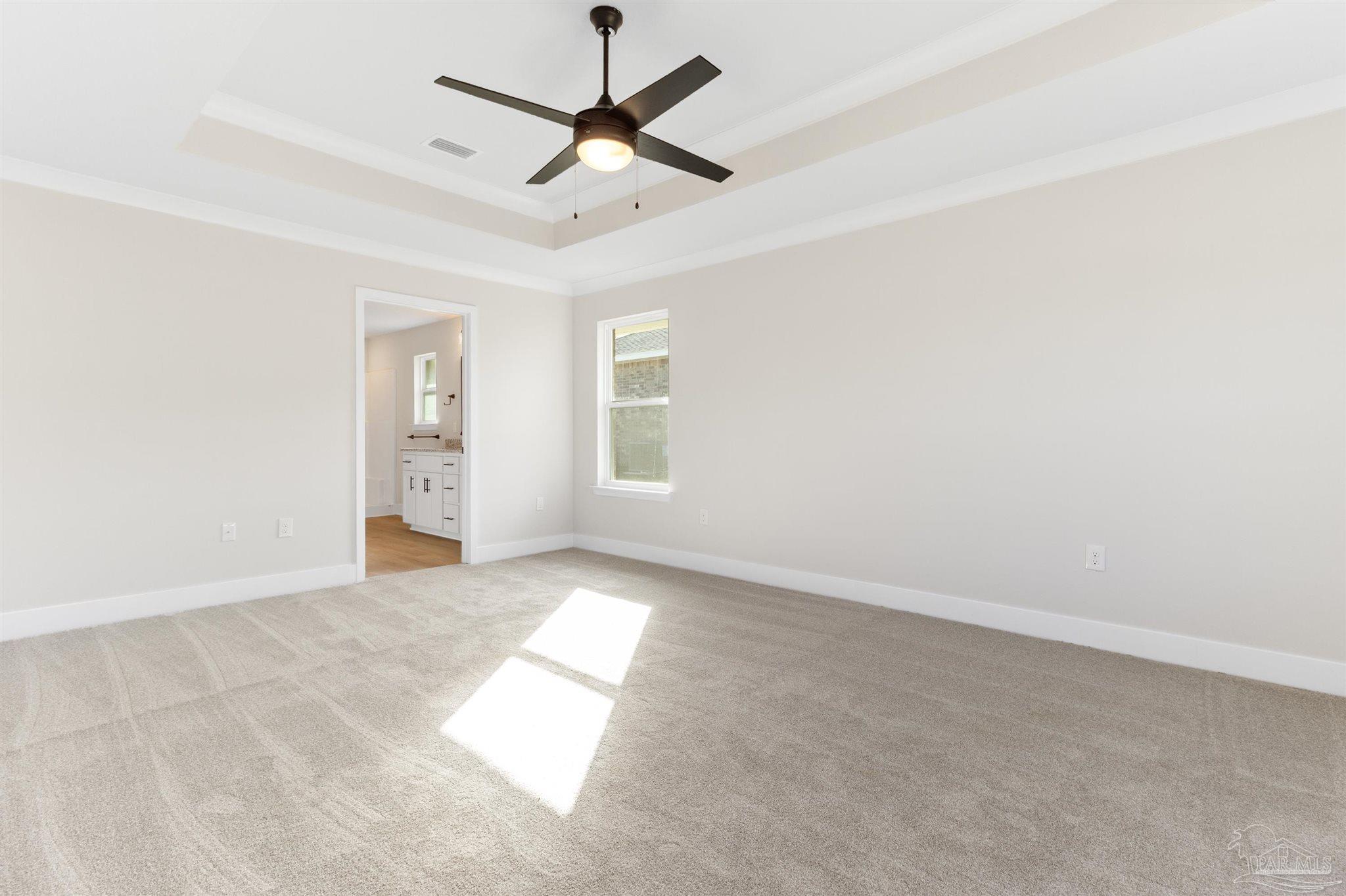 1847 Sunset Maple Road, Unit 37B Cantonment, FL 32533 - Photo 6 of 16