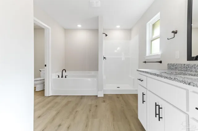 $358,200 | 1847 Sunset Maple Road, Unit 37B, Cantonment, FL 32533