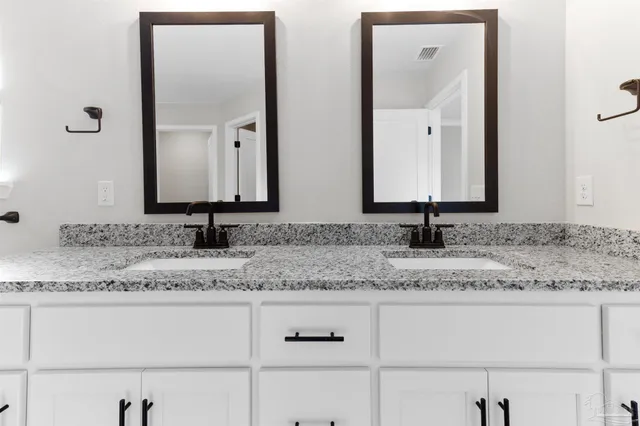 $358,200 | 1847 Sunset Maple Road, Unit 37B, Cantonment, FL 32533