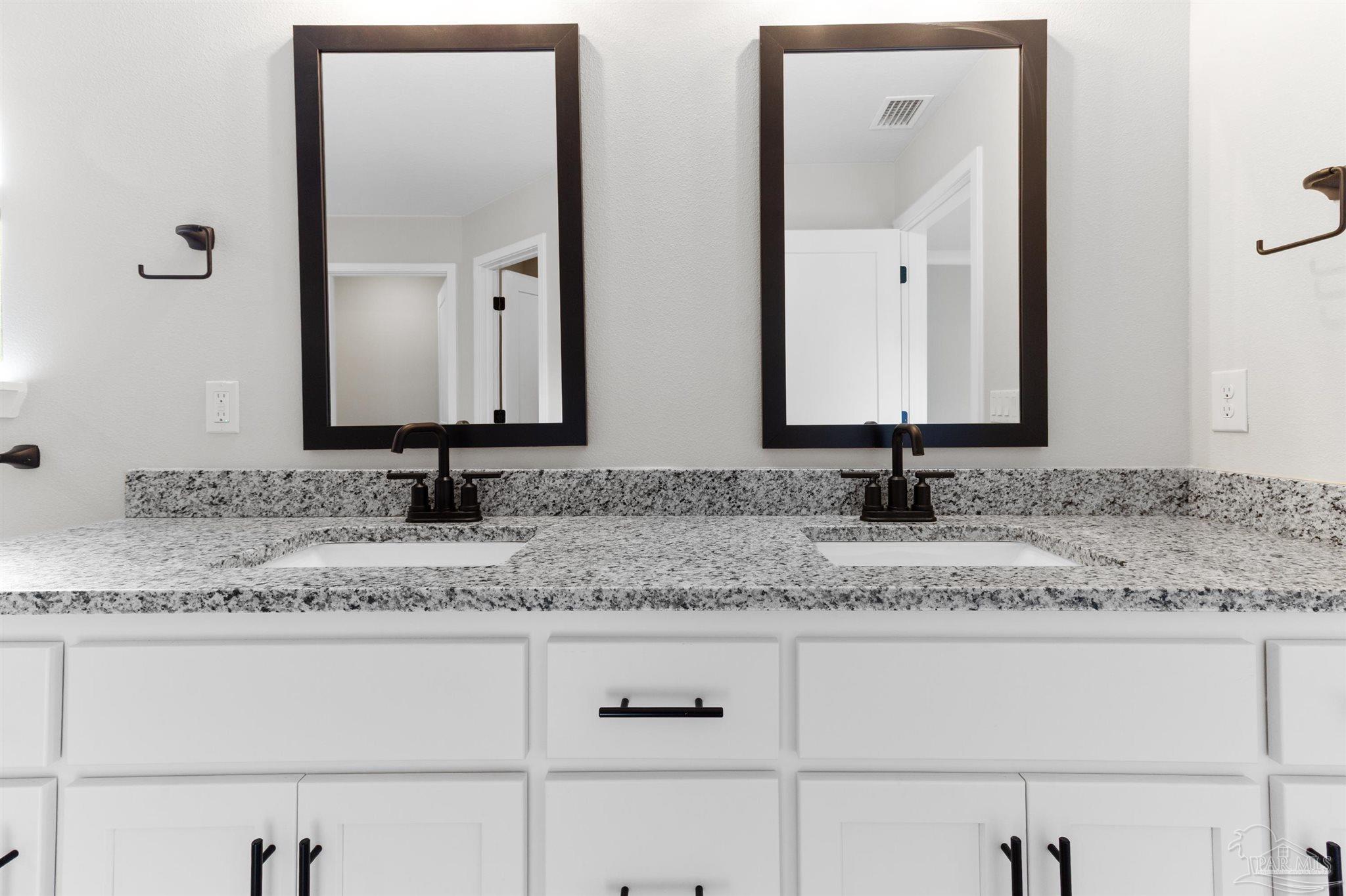 1847 Sunset Maple Road, Unit 37B Cantonment, FL 32533 - Photo 9 of 16