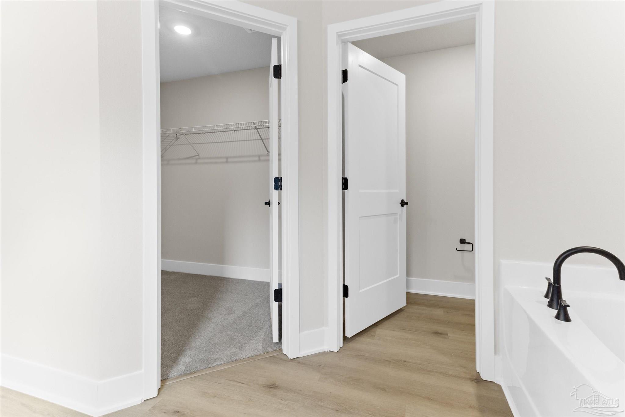 1847 Sunset Maple Road, Unit 37B Cantonment, FL 32533 - Photo 10 of 16