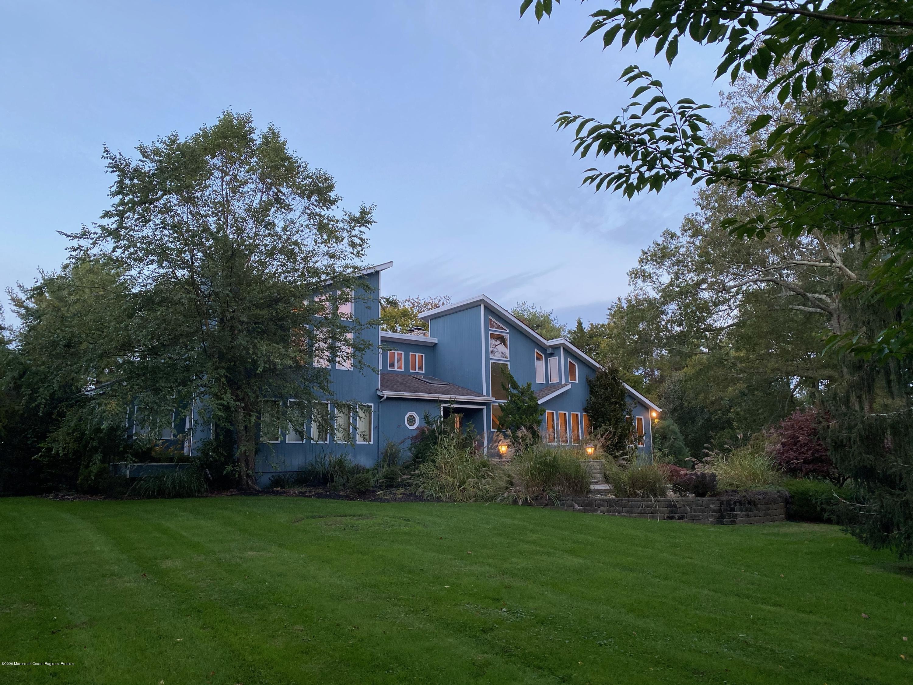 1306 Remsen Mill Road Neptune, NJ 07753 - Photo 5 of 8 IMG_2998