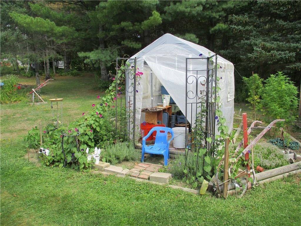 60 Twitchell Road Plymouth, ME 04969 - Photo 7 of 18 7