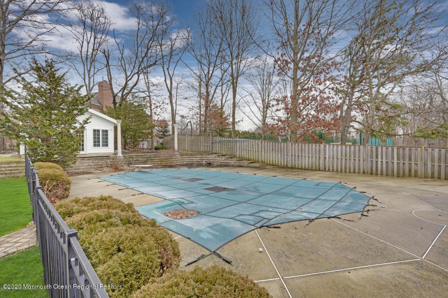 90 Georgetown Road Eatontown, NJ 07724 - Photo 3 of 18 20191202223358473403000000-o