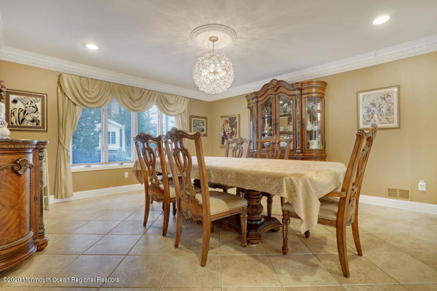 90 Georgetown Road Eatontown, NJ 07724 - Photo 8 of 18 20191202223401752804000000-o