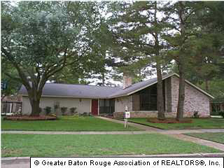 13724 Shady Ridge Avenue Baton Rouge, LA 70817 - Photo 1 of 7 Gallery Image 1