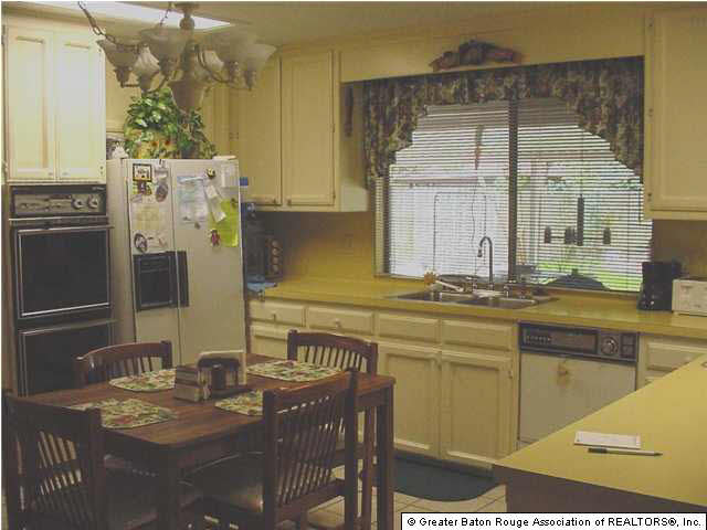13724 Shady Ridge Avenue Baton Rouge, LA 70817 - Photo 5 of 7 Gallery Image 5