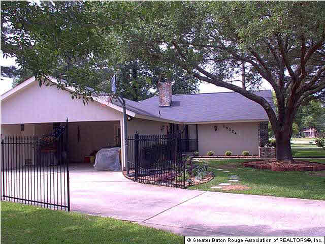 13724 Shady Ridge Avenue Baton Rouge, LA 70817 - Photo 7 of 7 Gallery Image 7