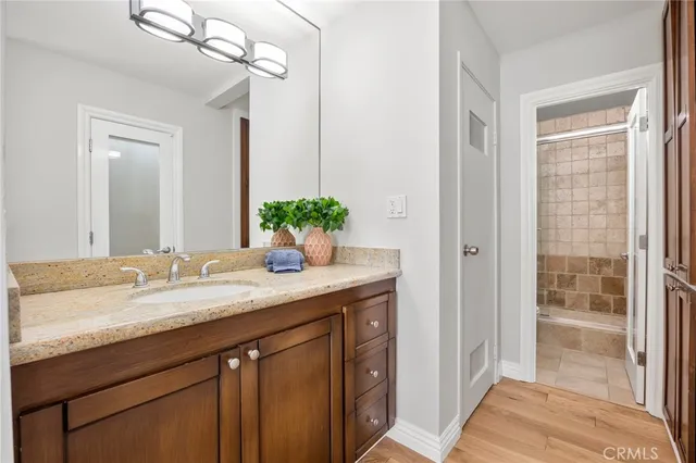 $949,000 | 1750 East Ocean Boulevard, Unit 1405, Long Beach, CA 90802