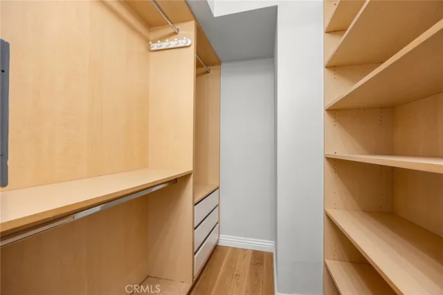 $949,000 | 1750 East Ocean Boulevard, Unit 1405, Long Beach, CA 90802