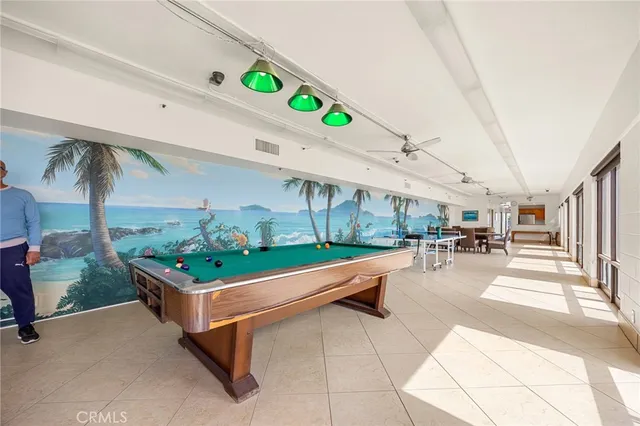 $949,000 | 1750 East Ocean Boulevard, Unit 1405, Long Beach, CA 90802