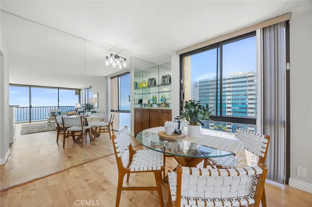 $949,000 | 1750 East Ocean Boulevard, Unit 1405, Long Beach, CA 90802