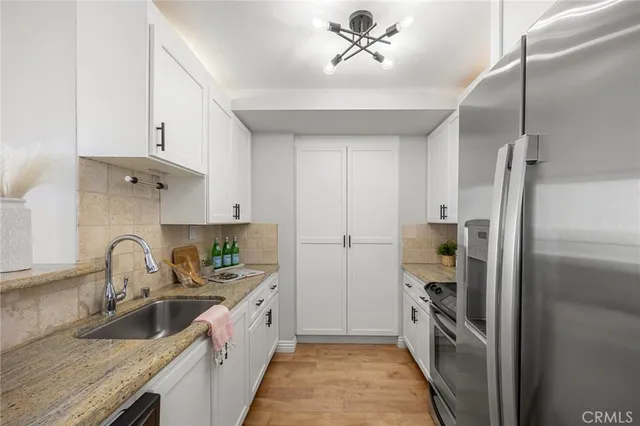 $949,000 | 1750 East Ocean Boulevard, Unit 1405, Long Beach, CA 90802