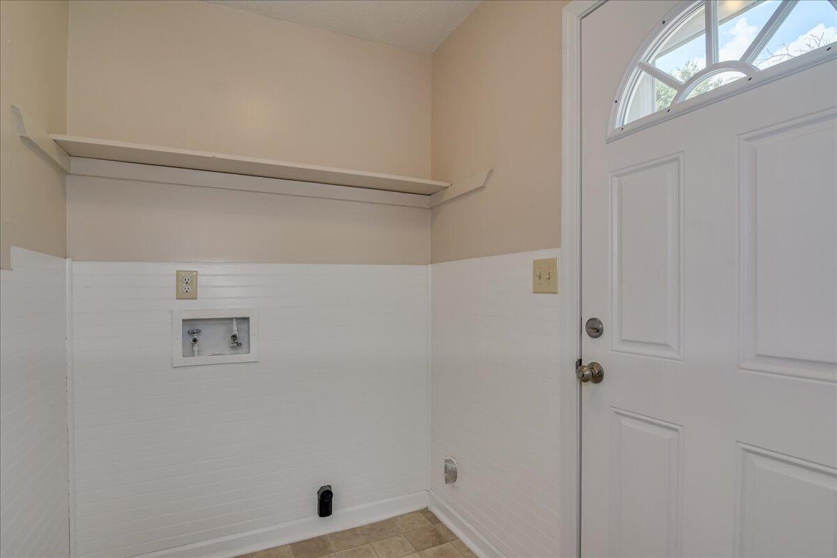 2350 Rutherford Avenue Augusta, GA 30906 - Photo 32 of 40