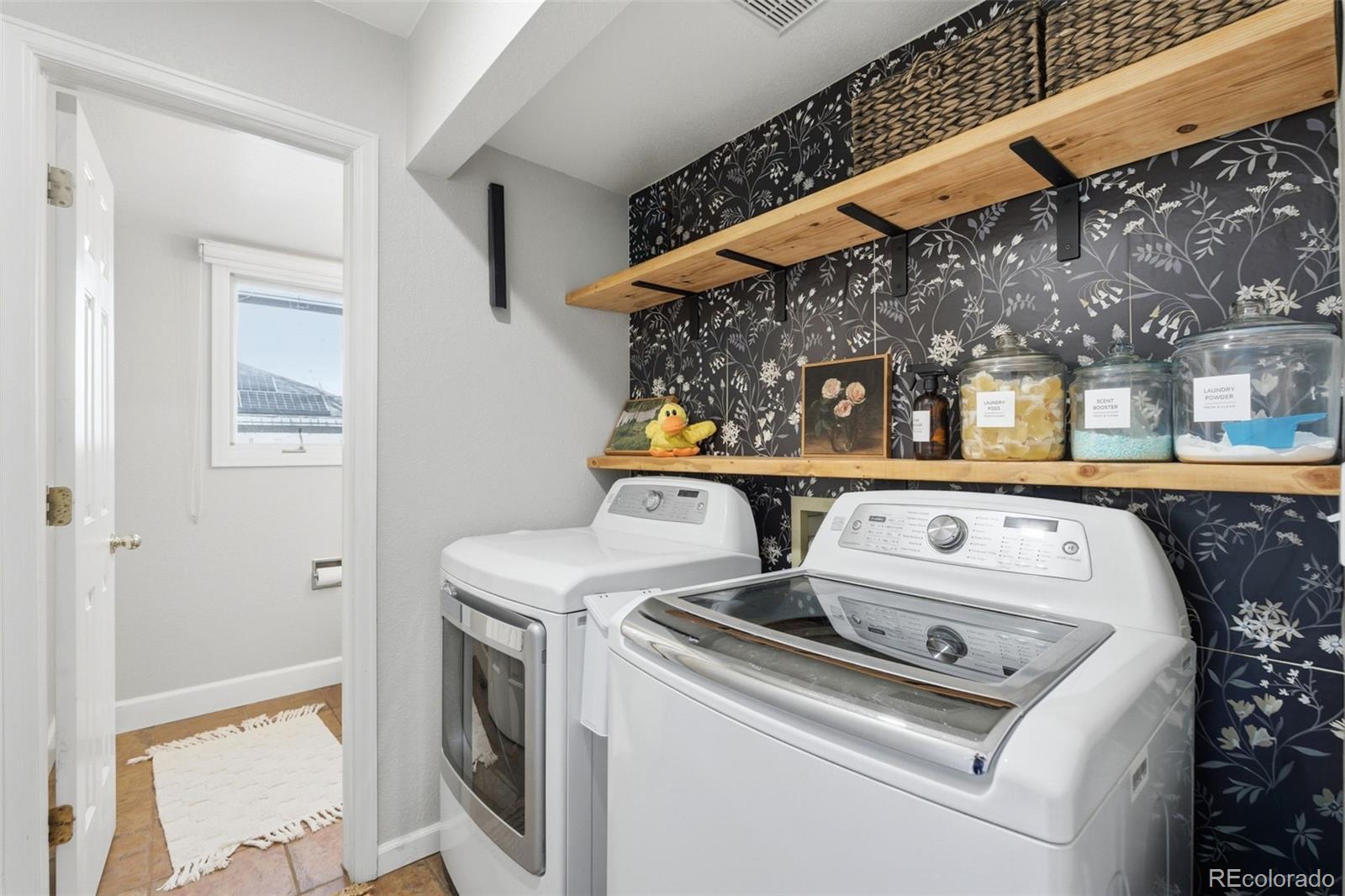 4418 Fig Street Golden, CO 80403 - Photo 13 of 50