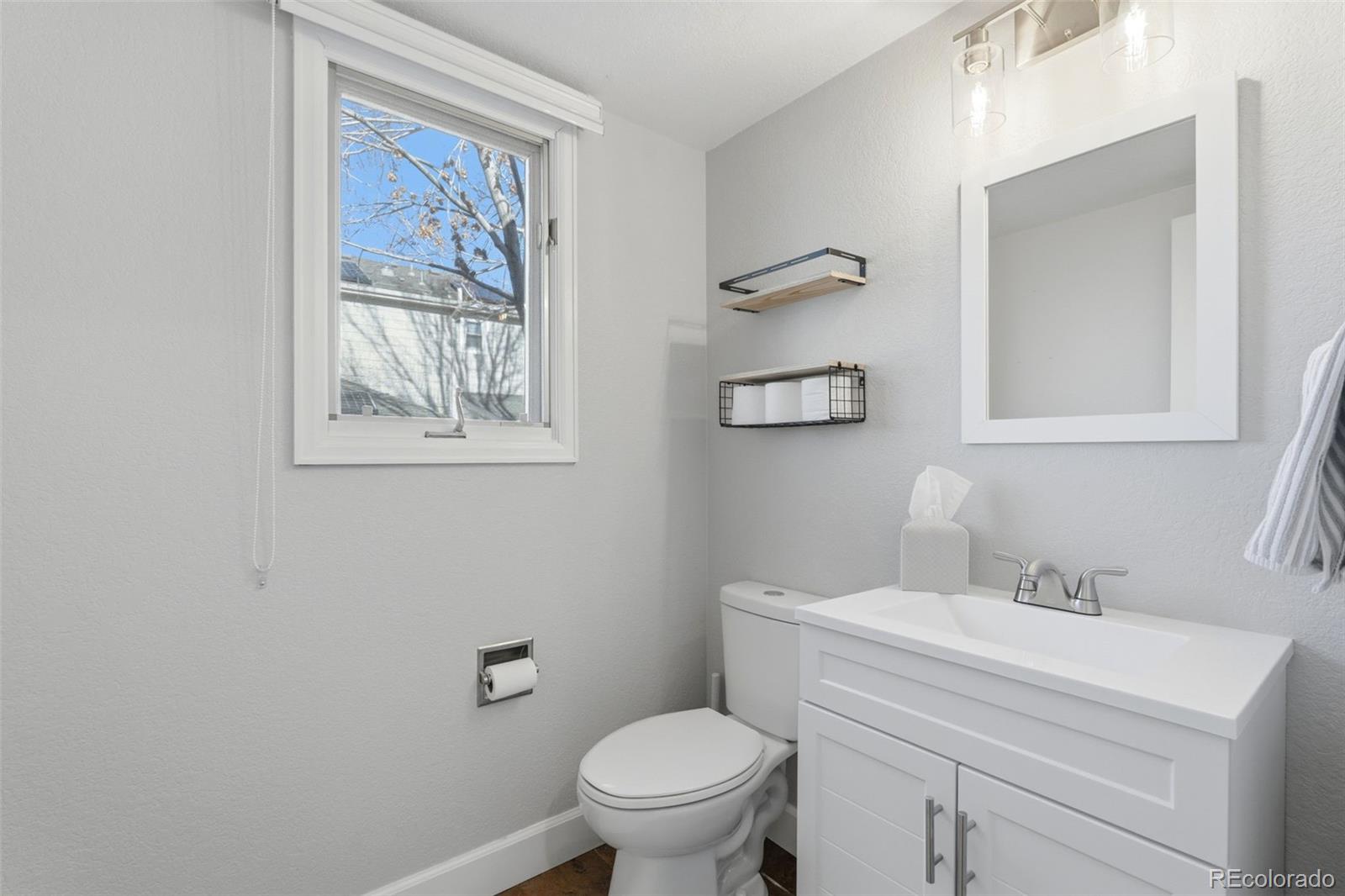 4418 Fig Street Golden, CO 80403 - Photo 14 of 50