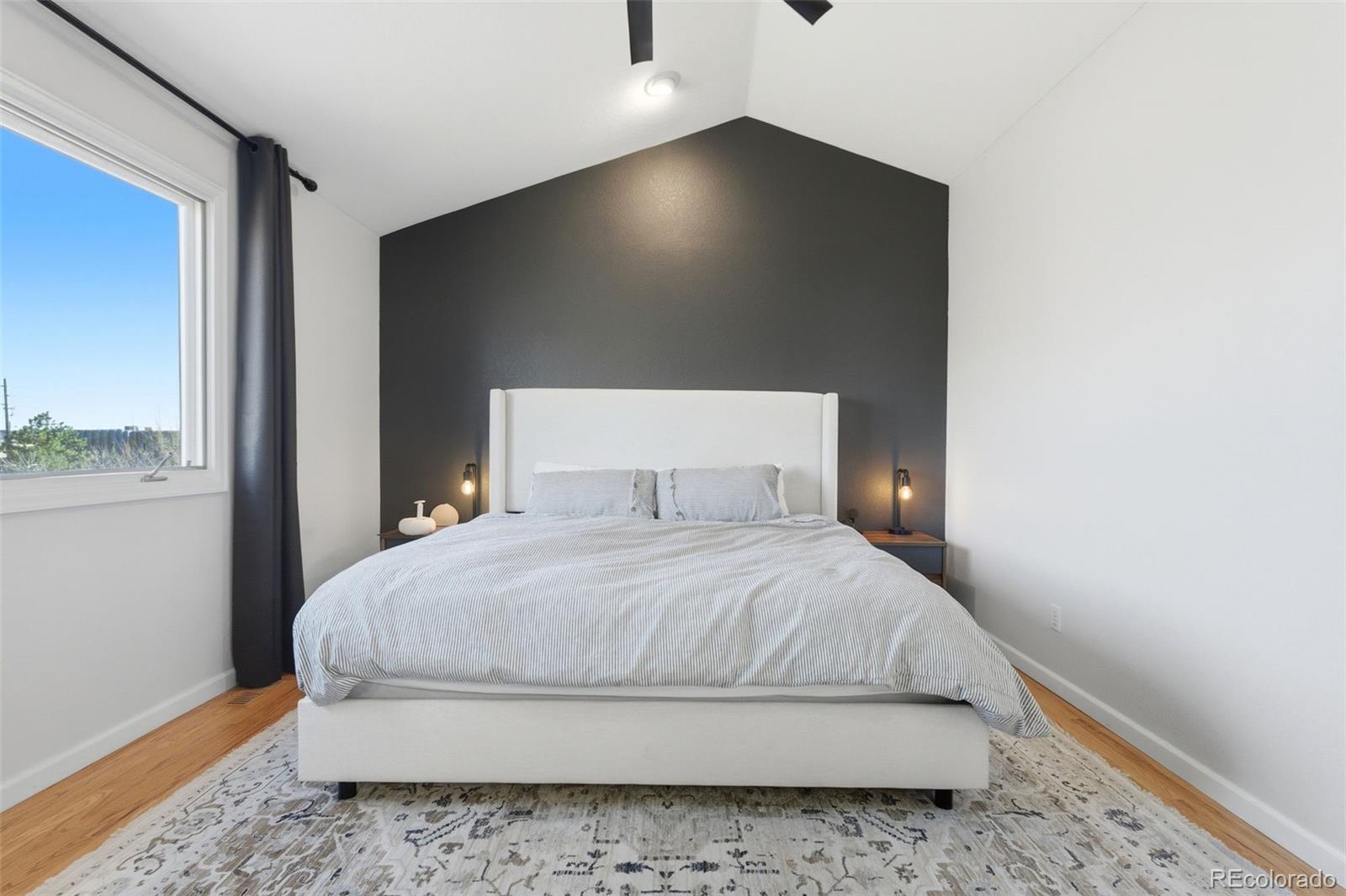 4418 Fig Street Golden, CO 80403 - Photo 16 of 50