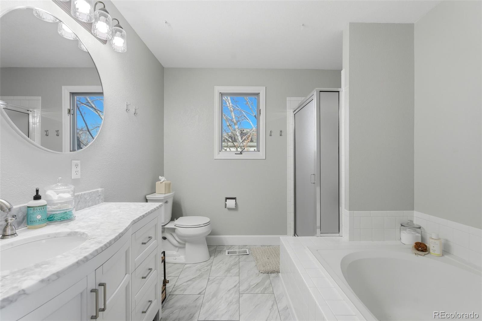 4418 Fig Street Golden, CO 80403 - Photo 20 of 50