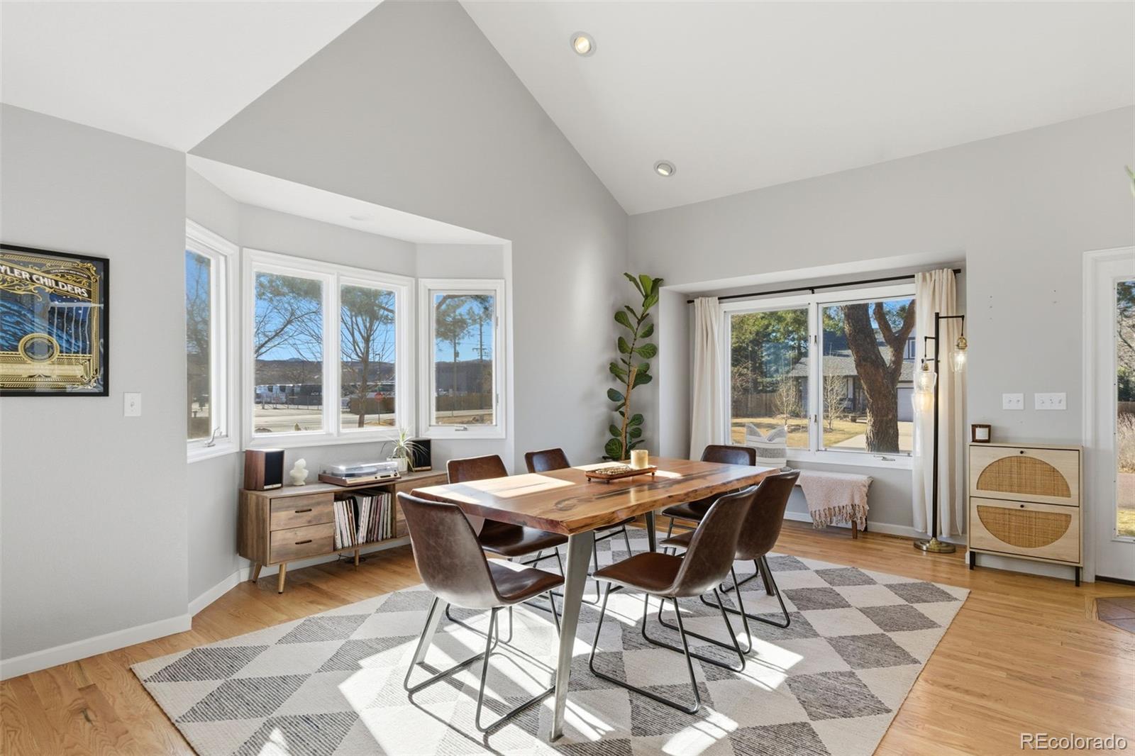 4418 Fig Street Golden, CO 80403 - Photo 2 of 50