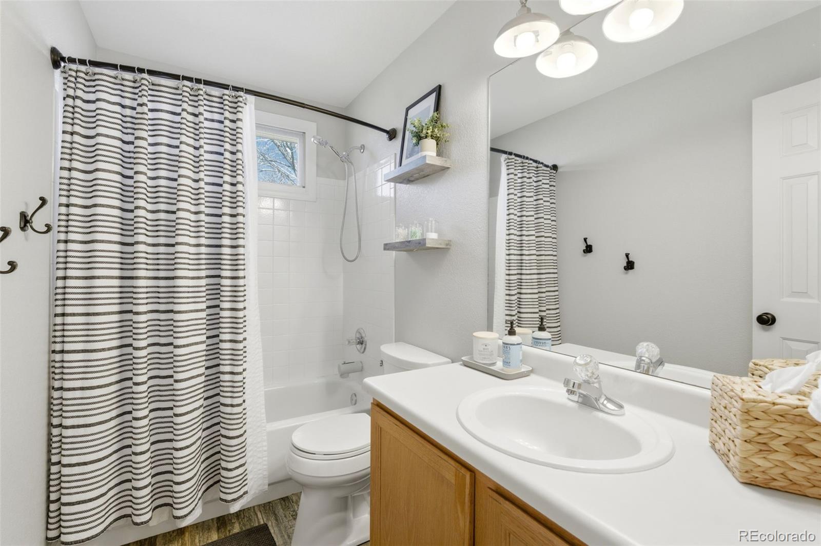 4418 Fig Street Golden, CO 80403 - Photo 25 of 50