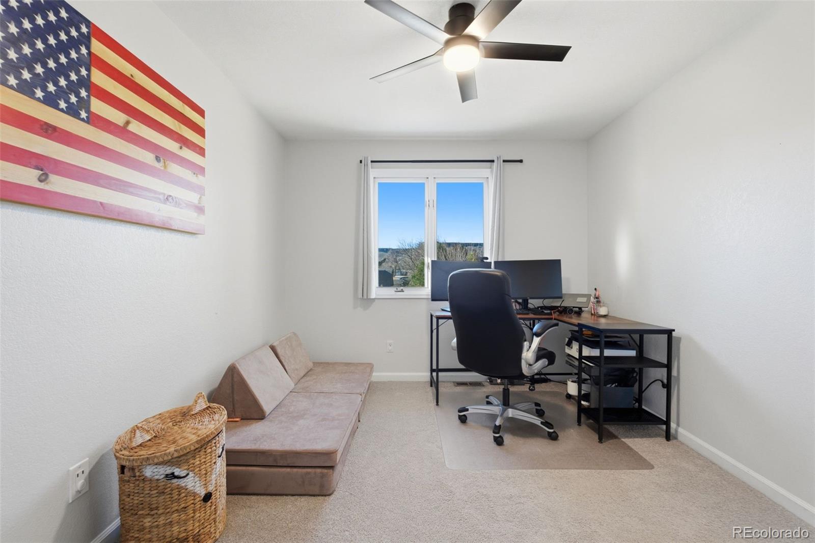 4418 Fig Street Golden, CO 80403 - Photo 26 of 50