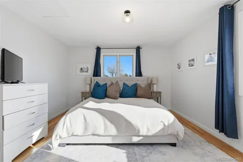 $800,000 | 4418 Fig Street, Golden, CO 80403