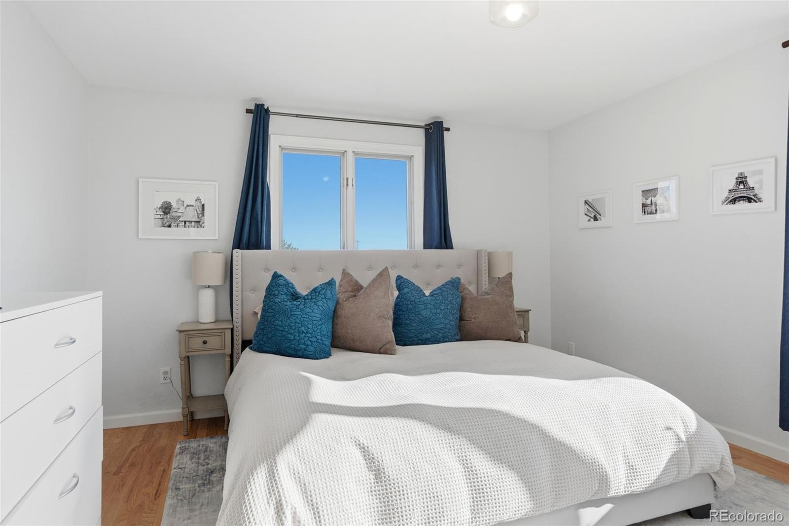 4418 Fig Street Golden, CO 80403 - Photo 30 of 50