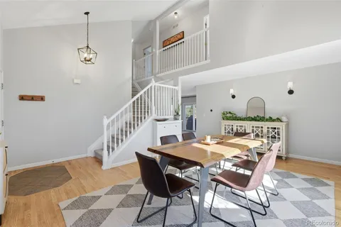 $825,000 | 4418 Fig Street, Golden, CO 80403