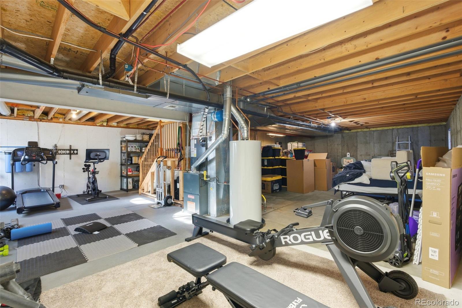 4418 Fig Street Golden, CO 80403 - Photo 31 of 50