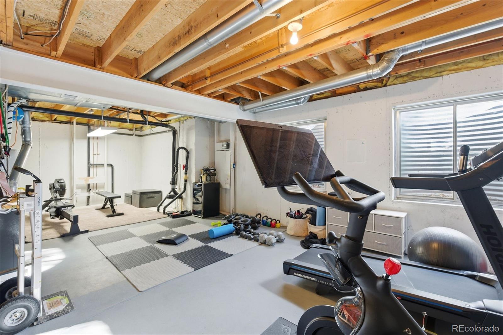 4418 Fig Street Golden, CO 80403 - Photo 32 of 50