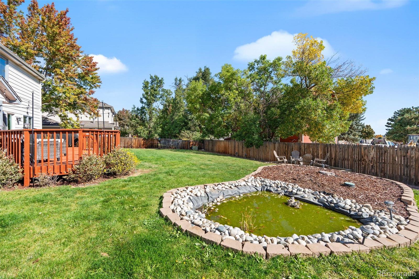 4418 Fig Street Golden, CO 80403 - Photo 36 of 50