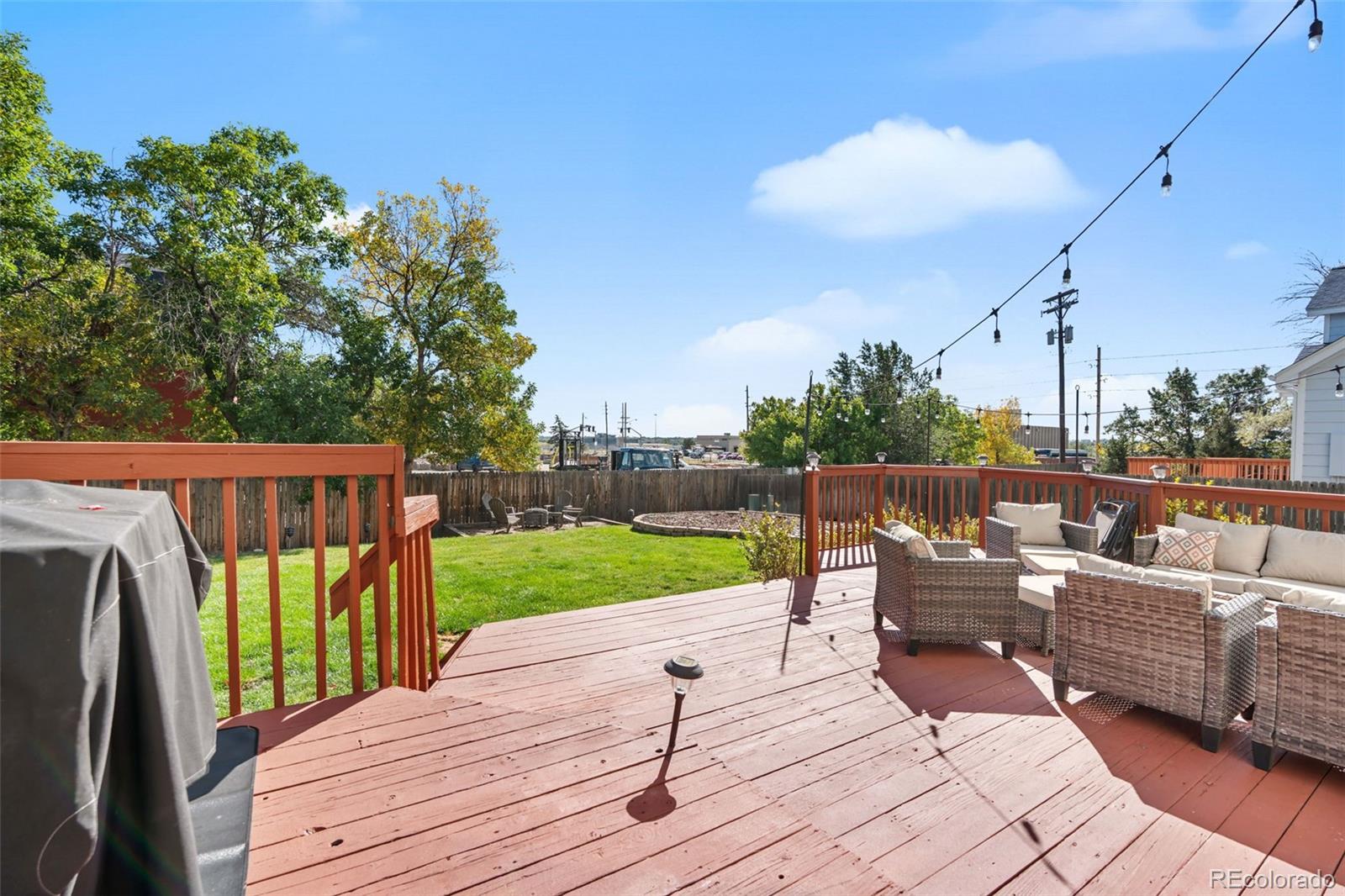 4418 Fig Street Golden, CO 80403 - Photo 38 of 50