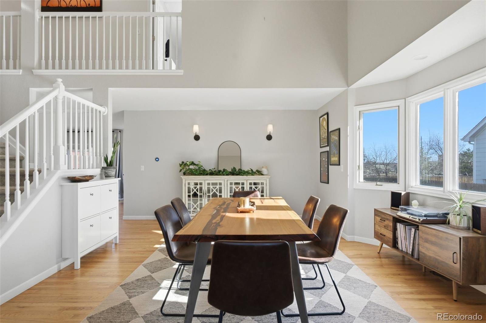 4418 Fig Street Golden, CO 80403 - Photo 4 of 50