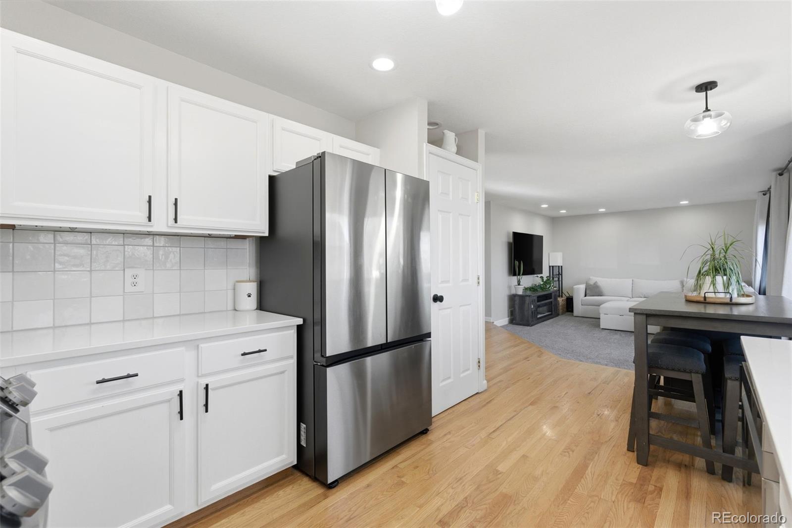 4418 Fig Street Golden, CO 80403 - Photo 9 of 50