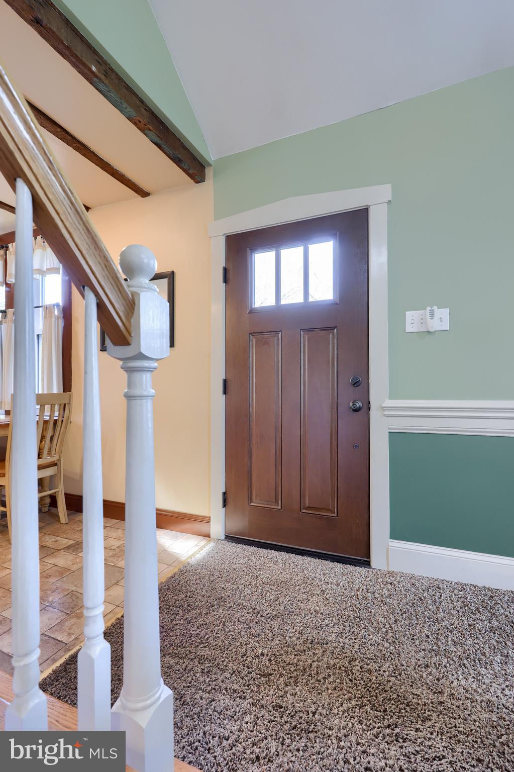 420 North Water Street Lititz, PA 17543 - Photo 20 of 43